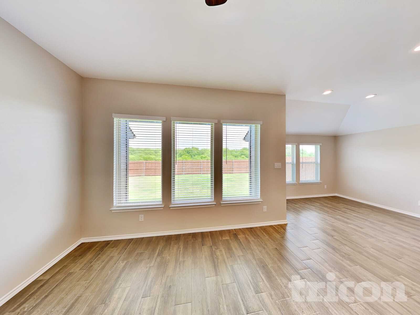 Building Photo - 9125 Nevis Dr