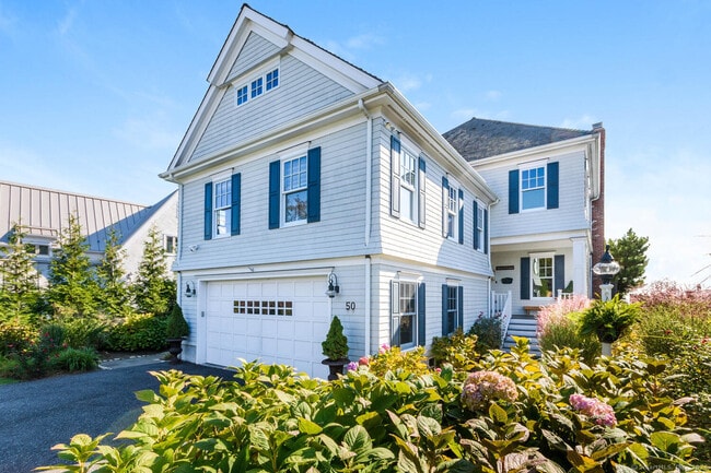 Building Photo - 50 Shorefront Park