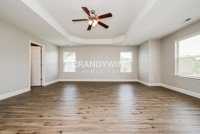 Building Photo - 1138 Abundance Dr