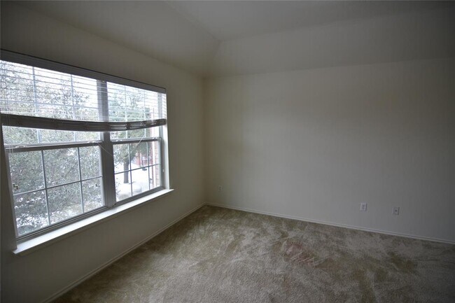 Building Photo - 2413 Rachel Ct