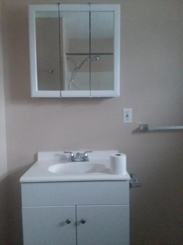 Building Photo - 48 Buckwalter Rd