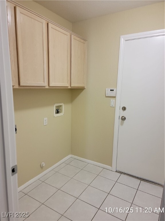 Building Photo - 5425 Thomaston Ct