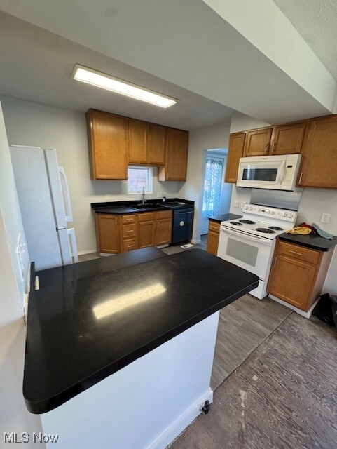 Building Photo - 1345 E 289th St