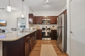 Building Photo - Lease Today & Save Up to $700 on Rent!