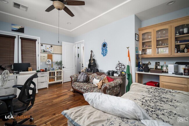 Building Photo - 12417 Locksley Dr