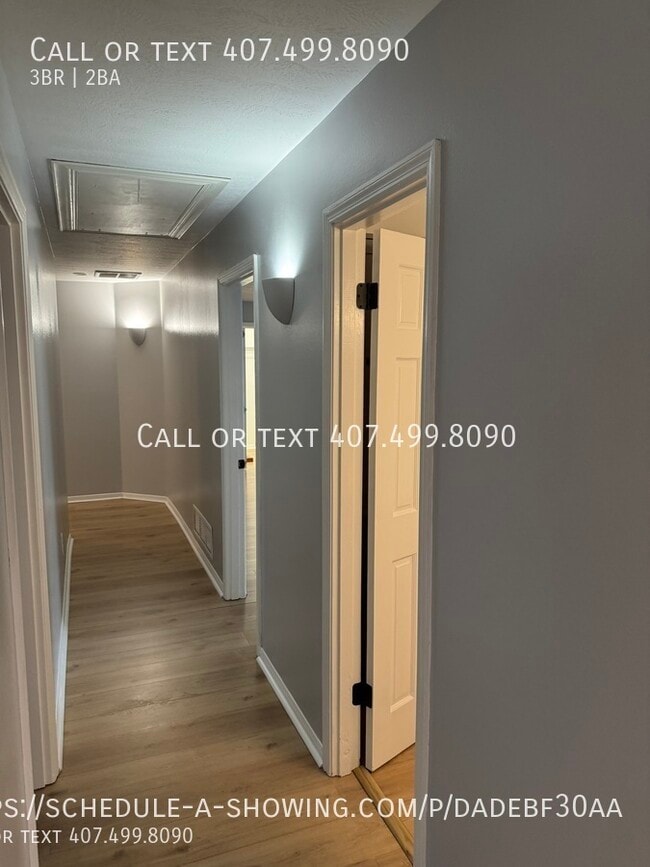 Building Photo - 1000 Druid Rd