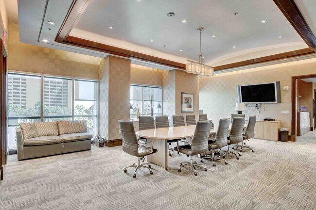 Building Photo - Sky Las Vegas 3706- Strip/City Views from this Stunning 2Bd/ 2Ba Residence