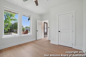 Building Photo - 727 Hammond Ave