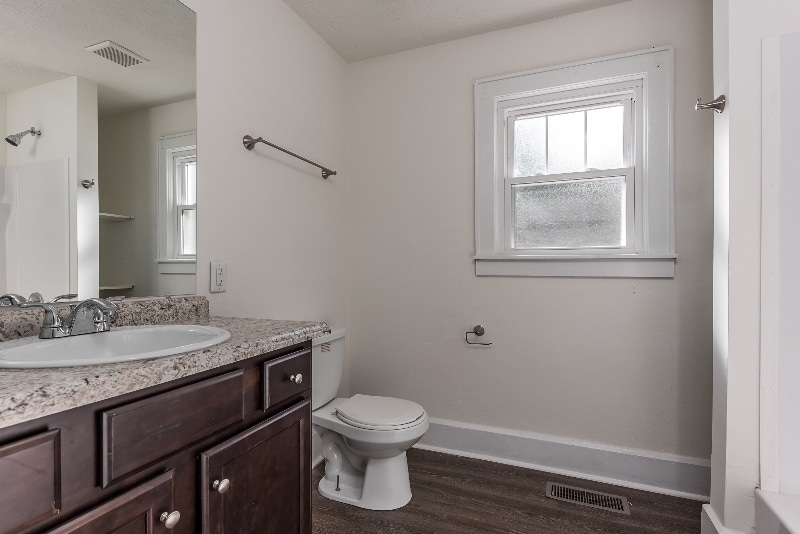 Building Photo - 6238 St Marys Rd