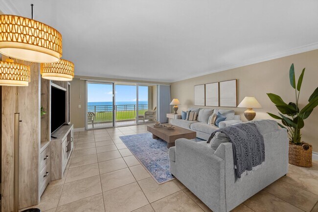 Building Photo - 350 S Beach Rd