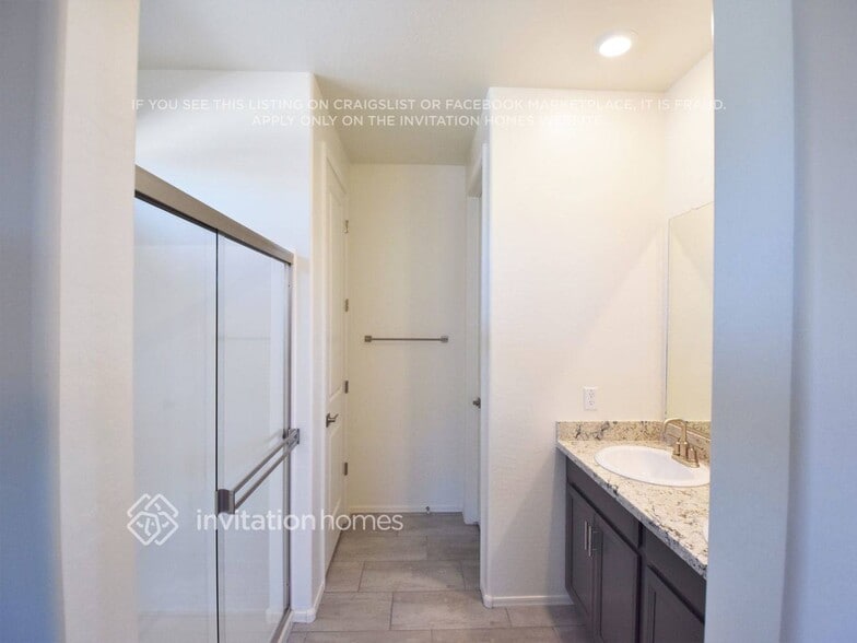 Building Photo - 4414 198th Dr