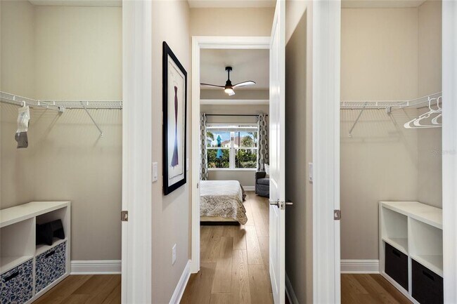 Building Photo - 8011 Anthirium Lp