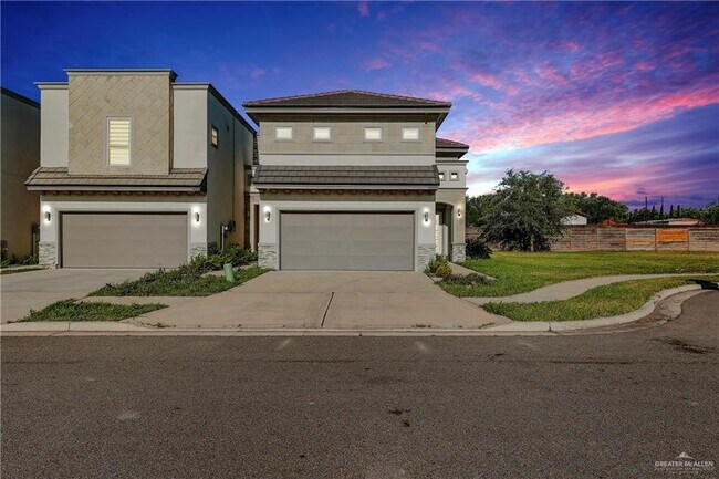 Primary Photo - 3503 May St