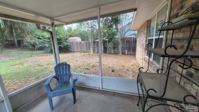 Building Photo - 7361 Chimney Pines Dr