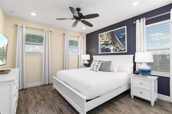 Building Photo - 8040 Lost Shaker Ln