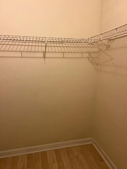 Building Photo - 201 SE 6th Ave