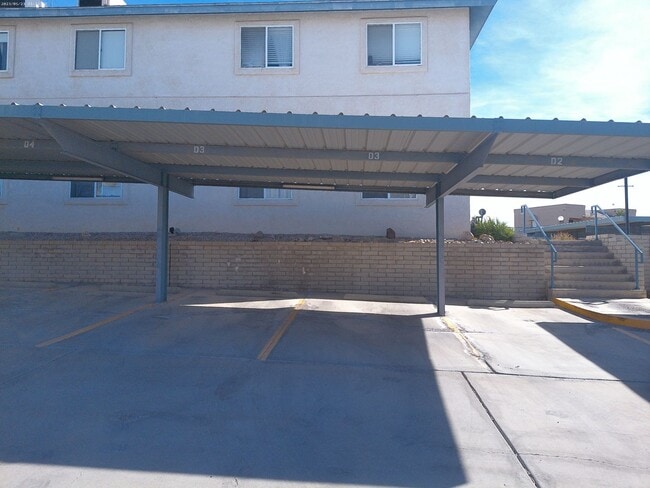 Building Photo - 1775 Bimini Ln