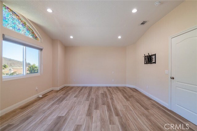 Building Photo - 19922 E Country Hollow Dr