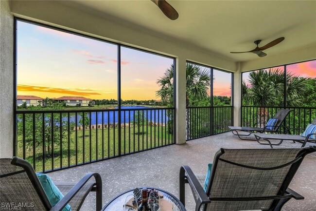 Building Photo - 2375 Montserrat Ln