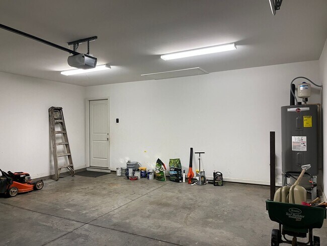 Building Photo - Charming 3/2 Home in Boiling Springs!