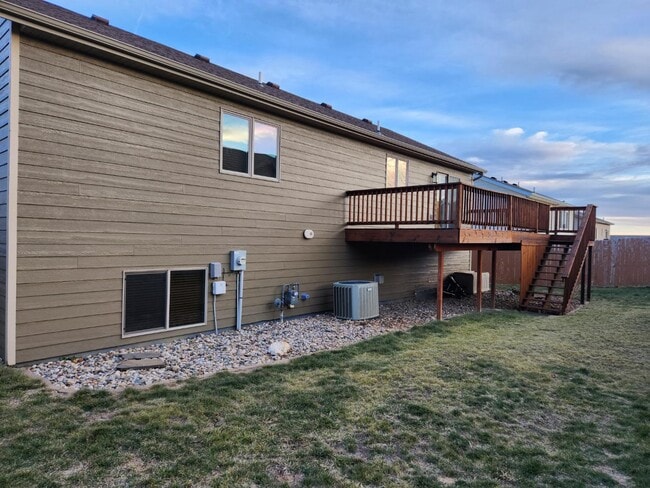 Building Photo - 737 Copperfield Dr