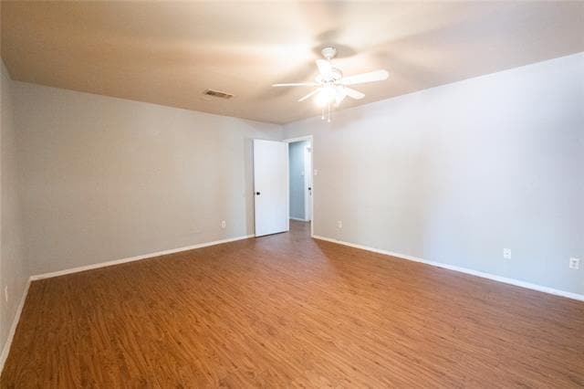 Building Photo - 5101 Locke Ave