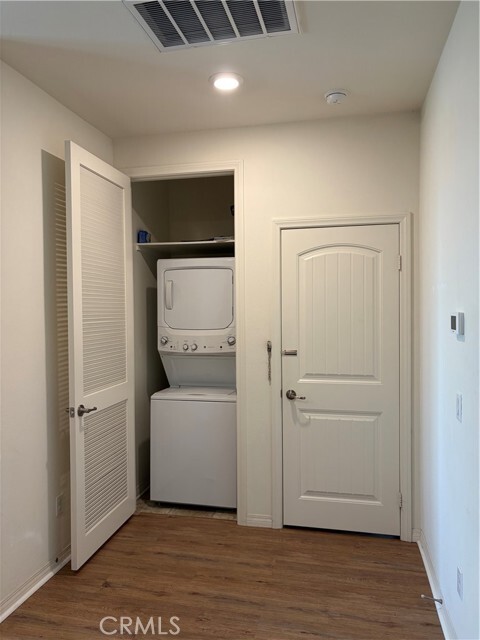 Building Photo - 8465 Kingman Ct