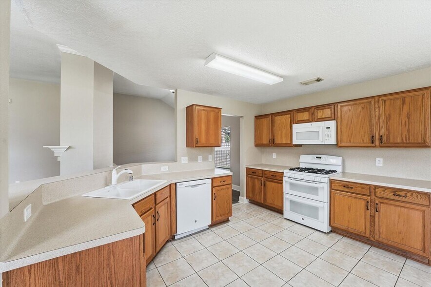 Building Photo - 3015 Peerless Pass Ct