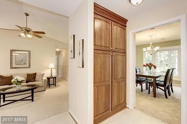 Building Photo - 9708 Rossetti Ct