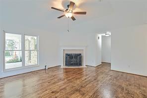 Building Photo - 2922 Lakefield Way