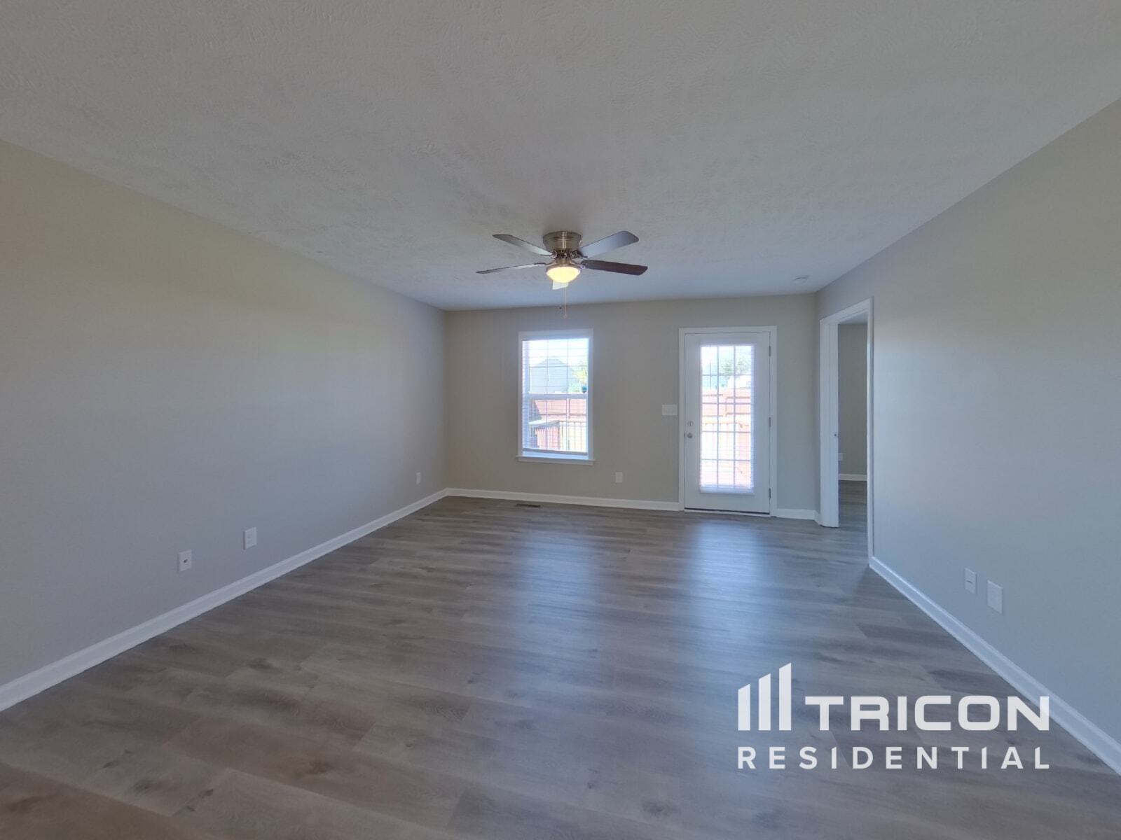 Building Photo - 1908 Susan Rd