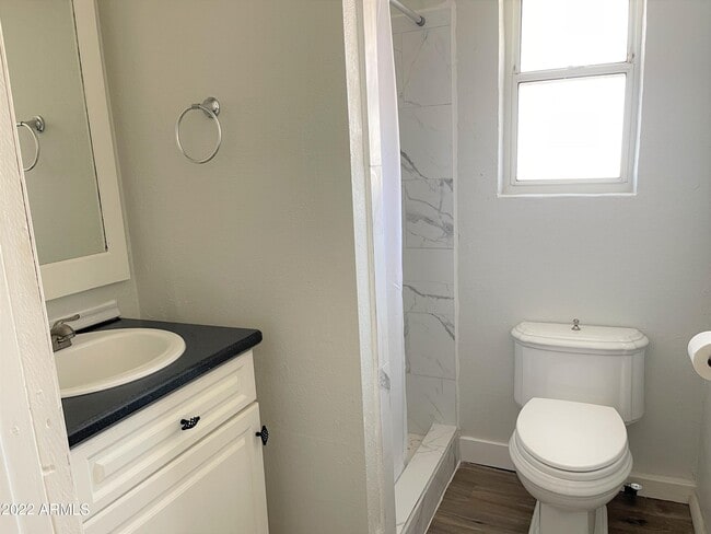 Building Photo - 1504 N French St