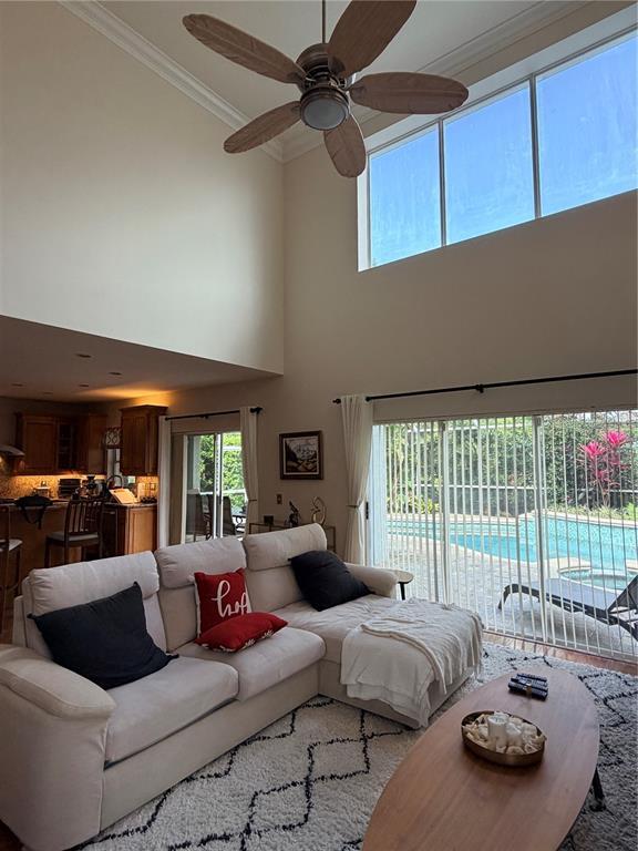 Building Photo - 9903 Hartwell Bridge Cir