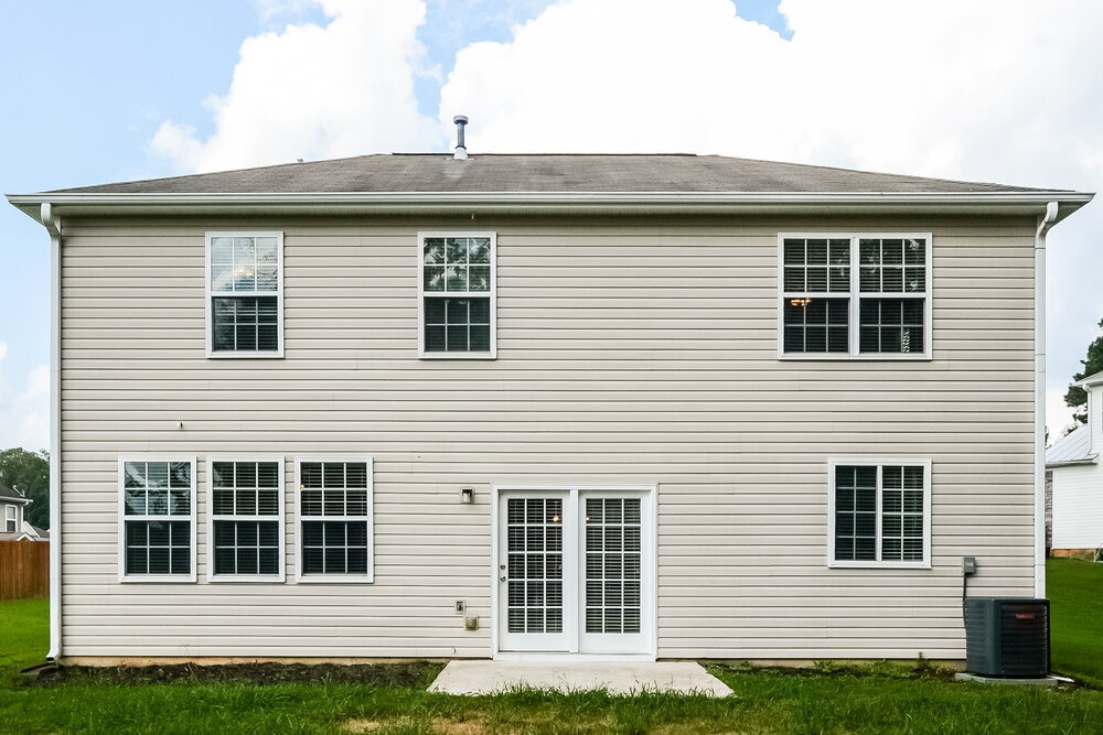 Building Photo - 38 Sage Ct