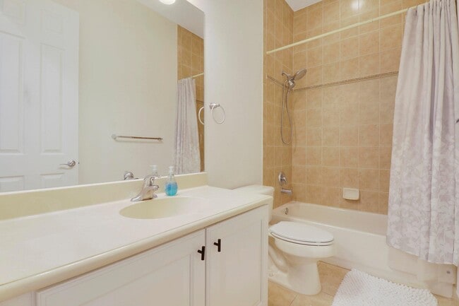 Building Photo - 151 Mulligan Pl