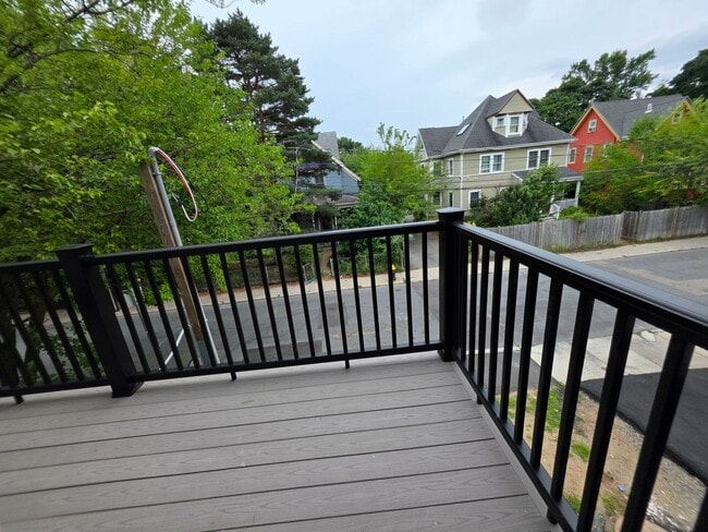 Building Photo - New Constriction, No Brokers Fee, No Security Deposit, In-Unit Washer and Dryer, Central Heat/AC,...