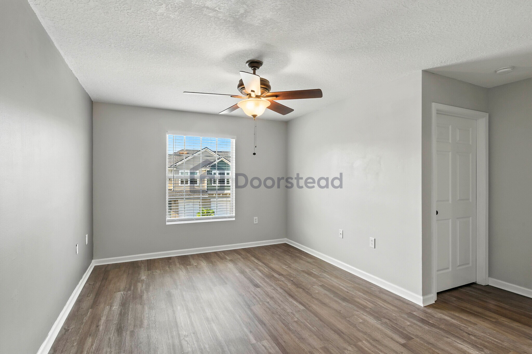 Building Photo - 74 Moultrie Village Ln