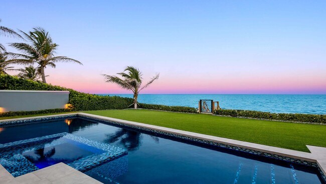 Building Photo - 6029 Old Ocean Blvd