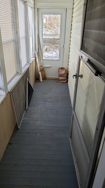 Building Photo - 92 N Franklin St