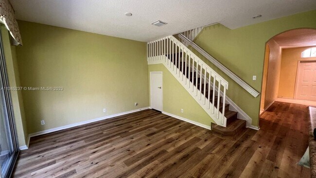 Building Photo - 4439 Regal Ct