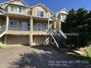 Building Photo - 20355 Noble Ln