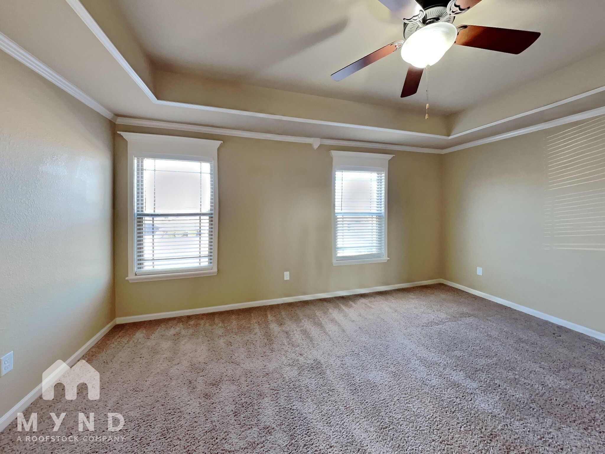 Building Photo - 3 Dunwood Dr