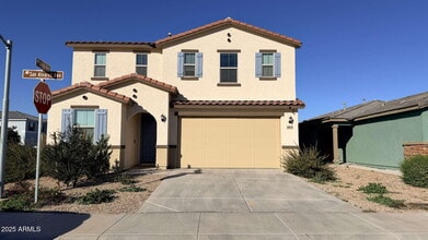 Building Photo - 36658 W San Alvarez Ave