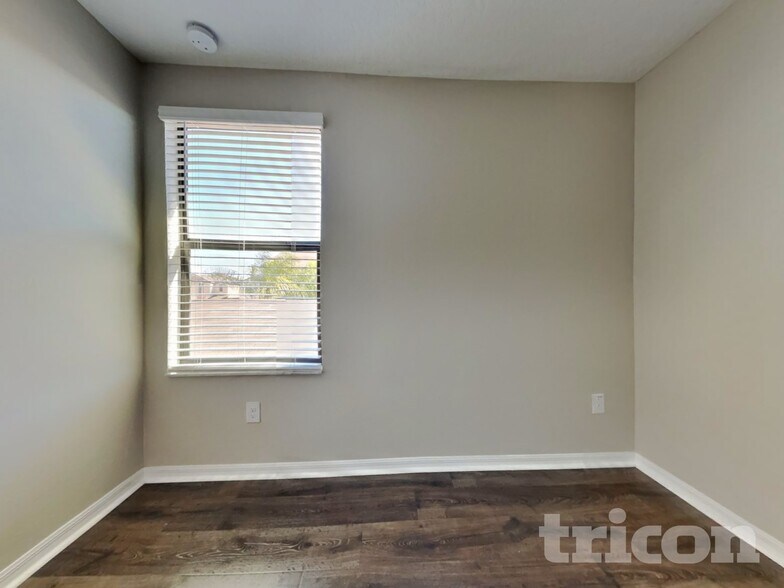 Building Photo - 7117 Ozello Trail Ave