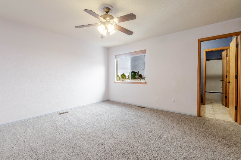 Building Photo - 11960 Conestoga Trail S