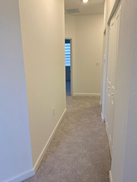 Building Photo - 23316 SW 133rd Ct