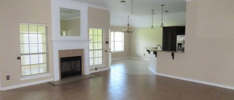 Building Photo - 21206 Altuda Ln