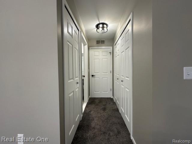 Building Photo - 51810 Lionel Ln