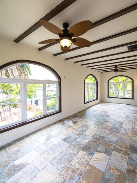 Building Photo - 1036 Palos Verdes Blvd