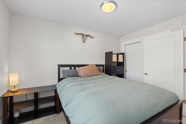 Building Photo - 1571 Wolff St